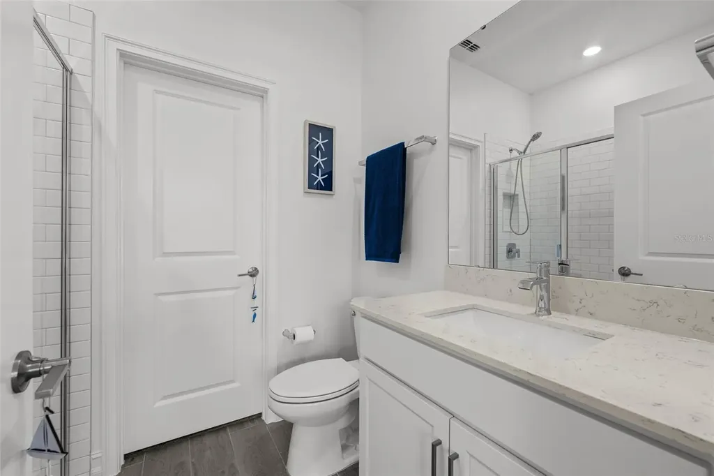 18242 Serene Lake Loop Lutz FL 33548