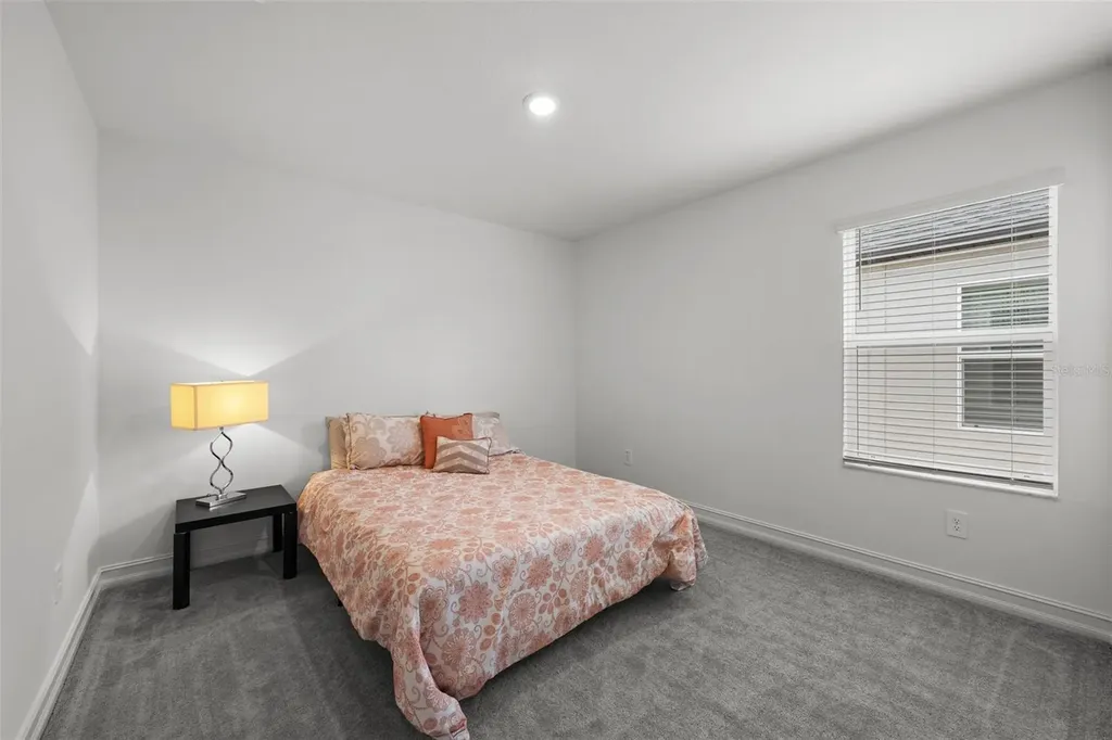18242 Serene Lake Loop Lutz FL 33548
