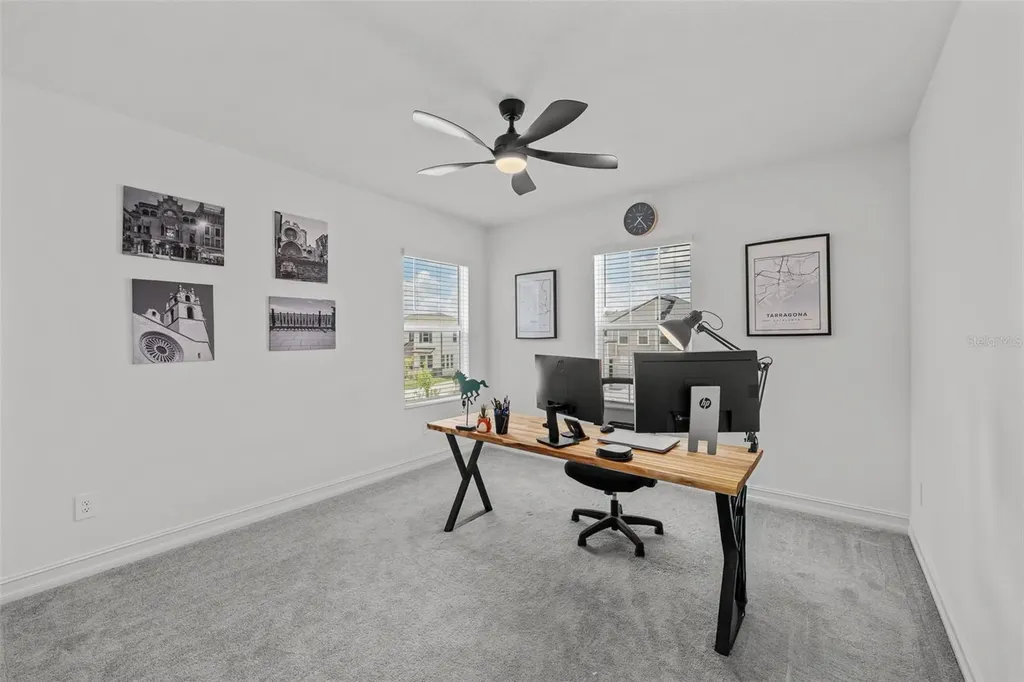 18242 Serene Lake Loop Lutz FL 33548