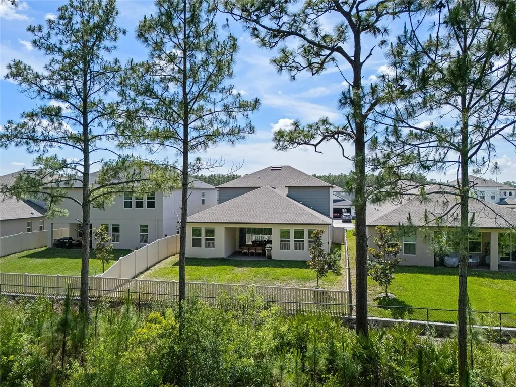 18242 Serene Lake Loop Lutz FL 33548
