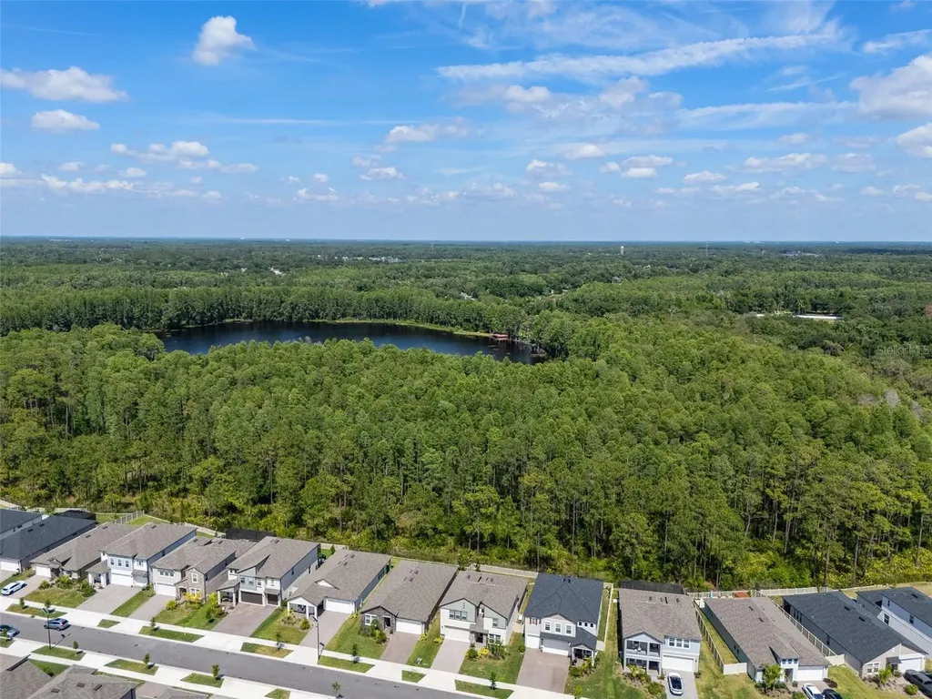 18242 Serene Lake Loop Lutz FL 33548