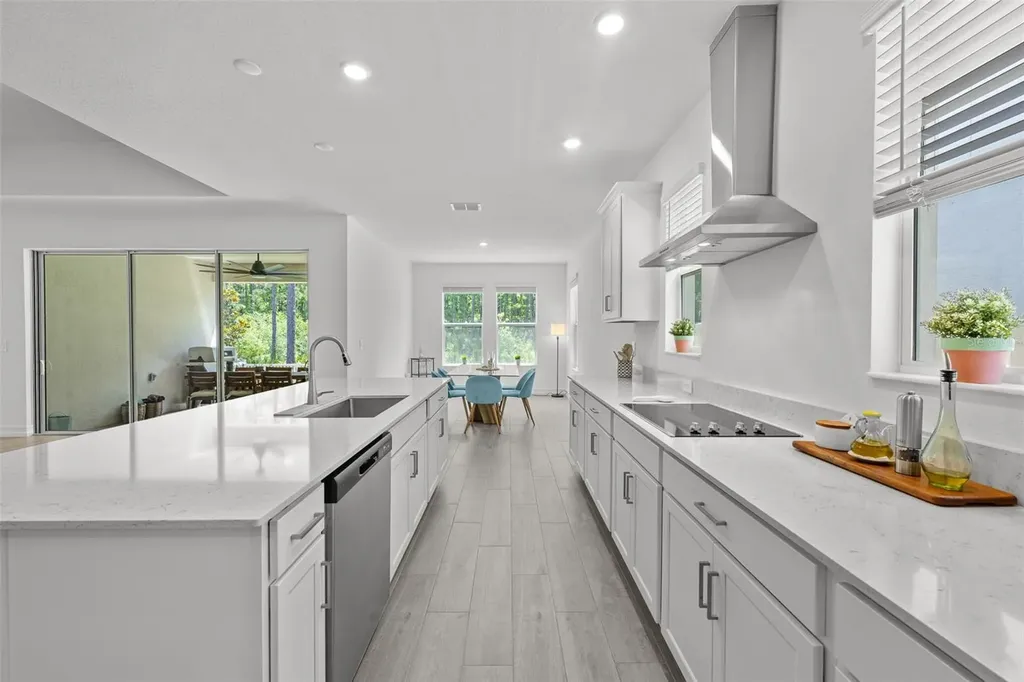 18242 Serene Lake Loop Lutz FL 33548