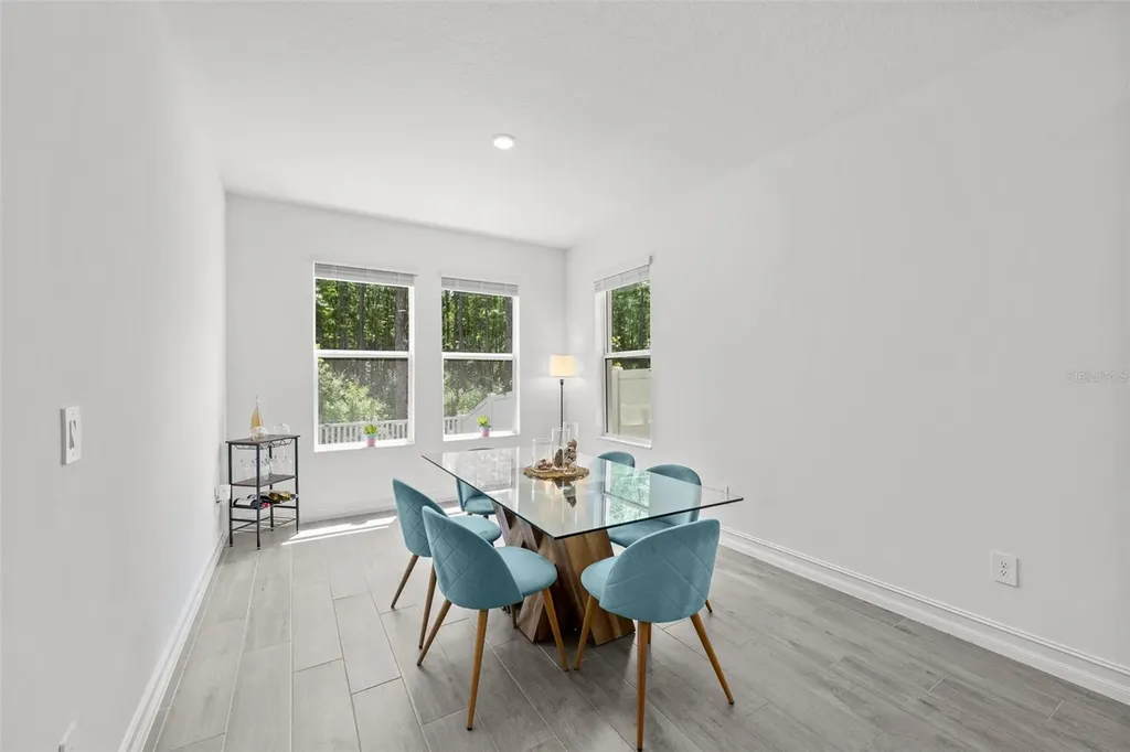 18242 Serene Lake Loop Lutz FL 33548