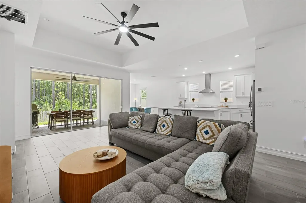 18242 Serene Lake Loop Lutz FL 33548
