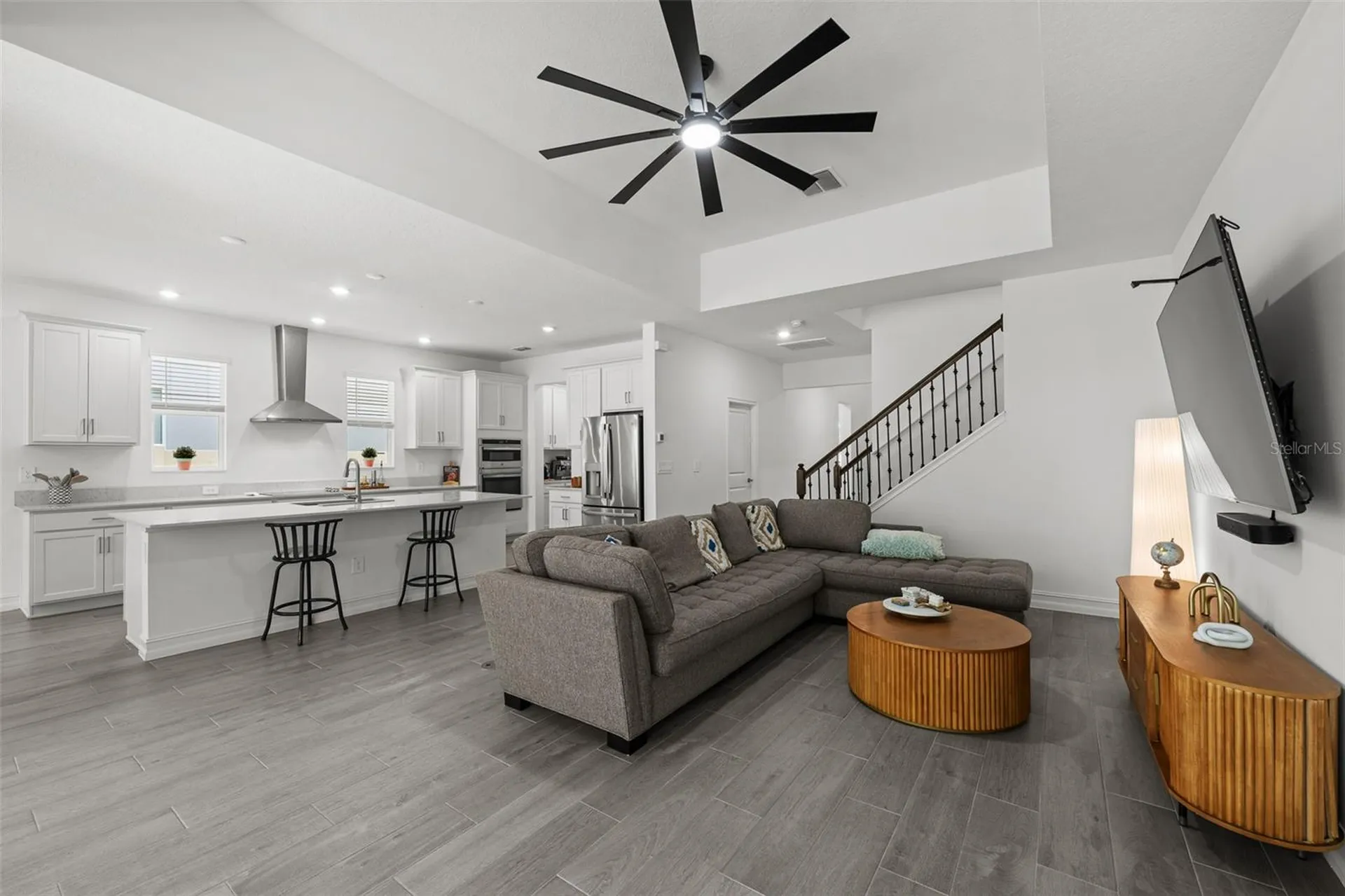 18242 Serene Lake Loop Lutz FL 33548