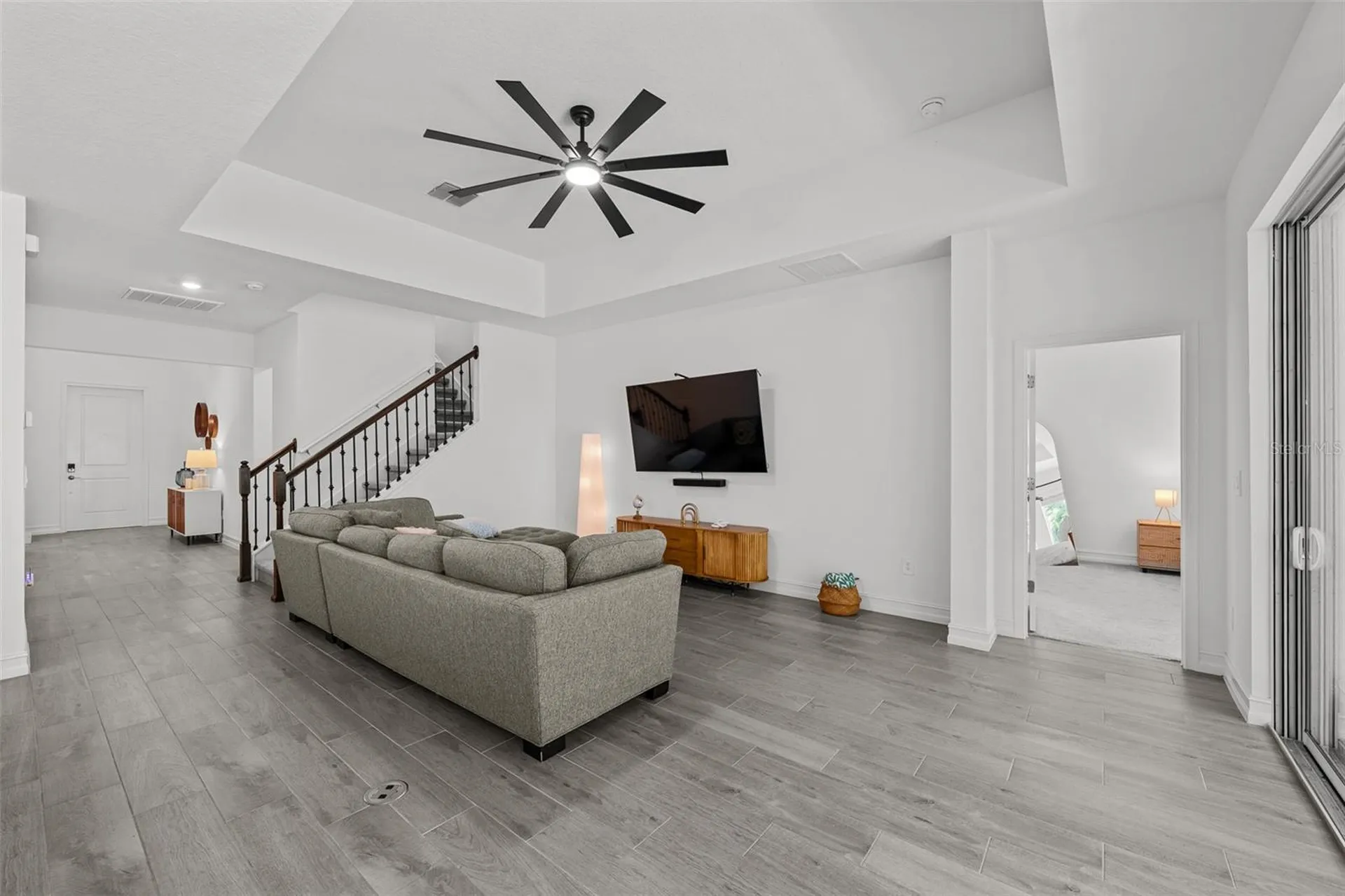 18242 Serene Lake Loop Lutz FL 33548