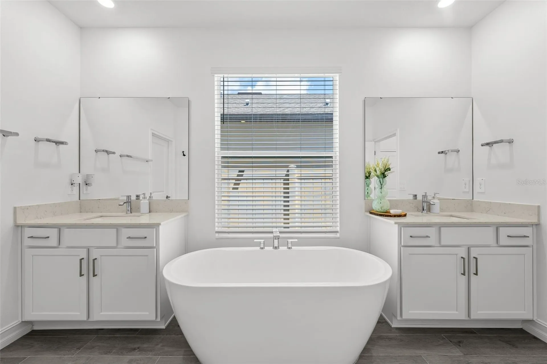 18242 Serene Lake Loop Lutz FL 33548