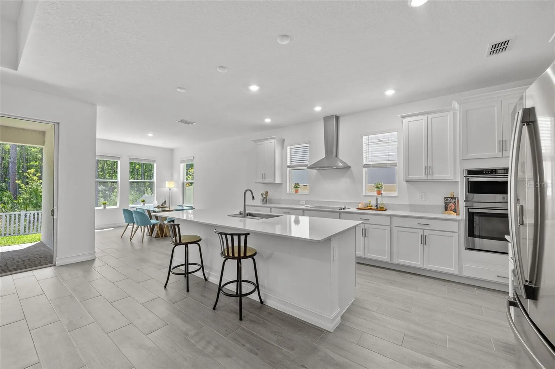 18242 Serene Lake Loop Lutz FL 33548