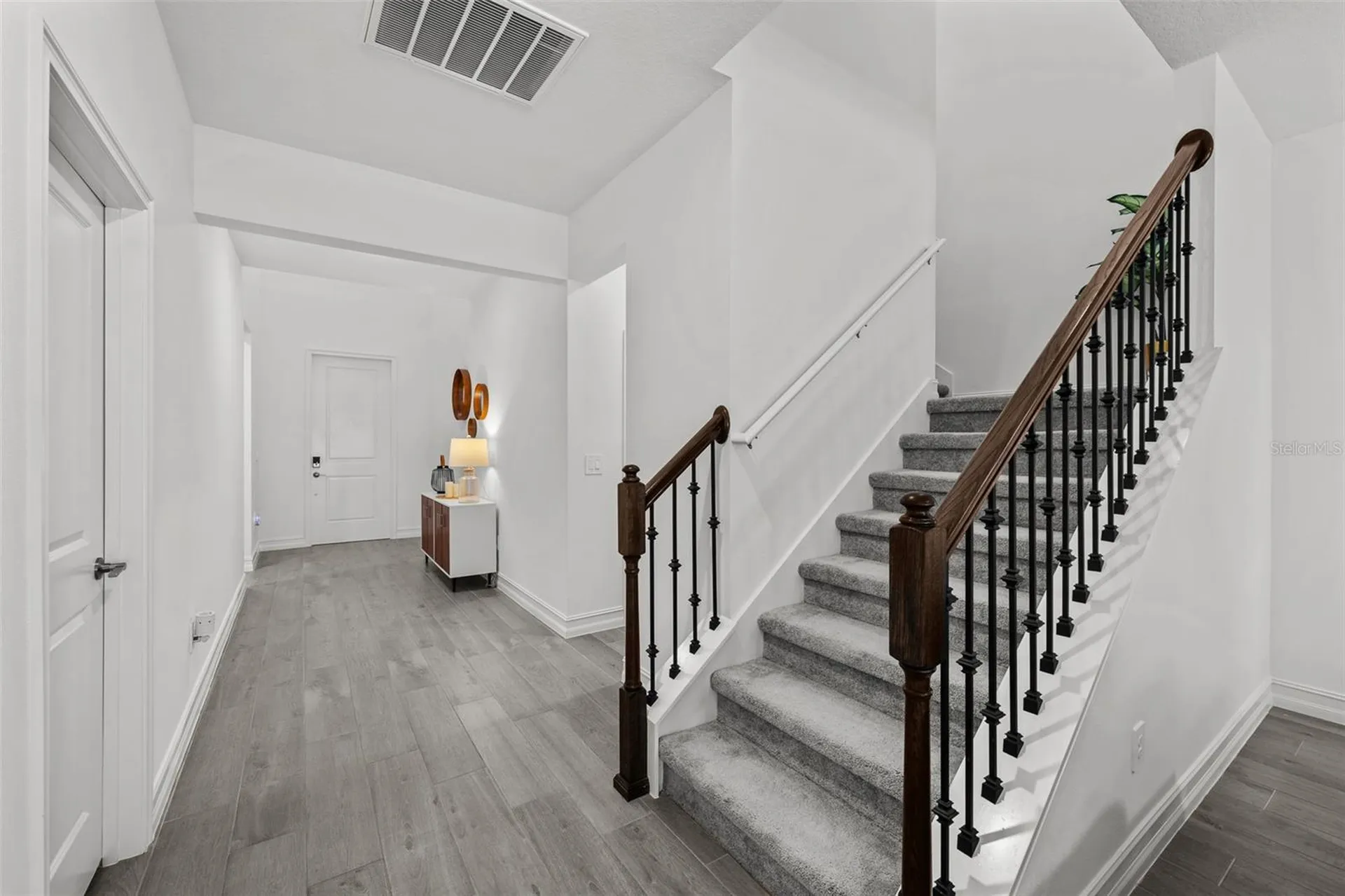 18242 Serene Lake Loop Lutz FL 33548