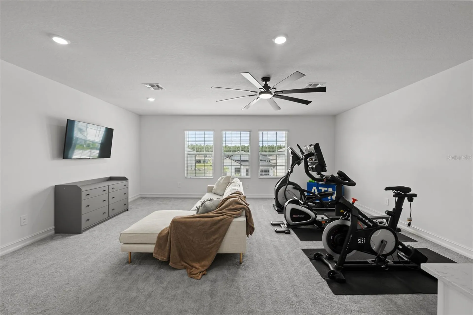 18242 Serene Lake Loop Lutz FL 33548