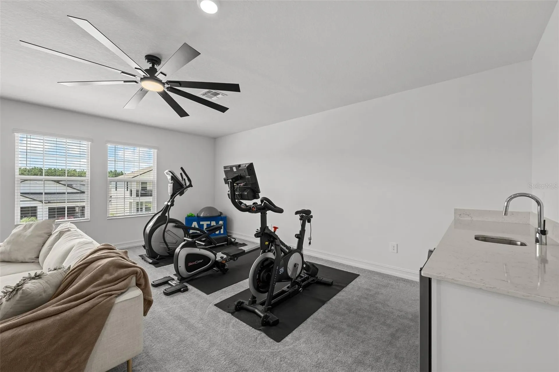 18242 Serene Lake Loop Lutz FL 33548