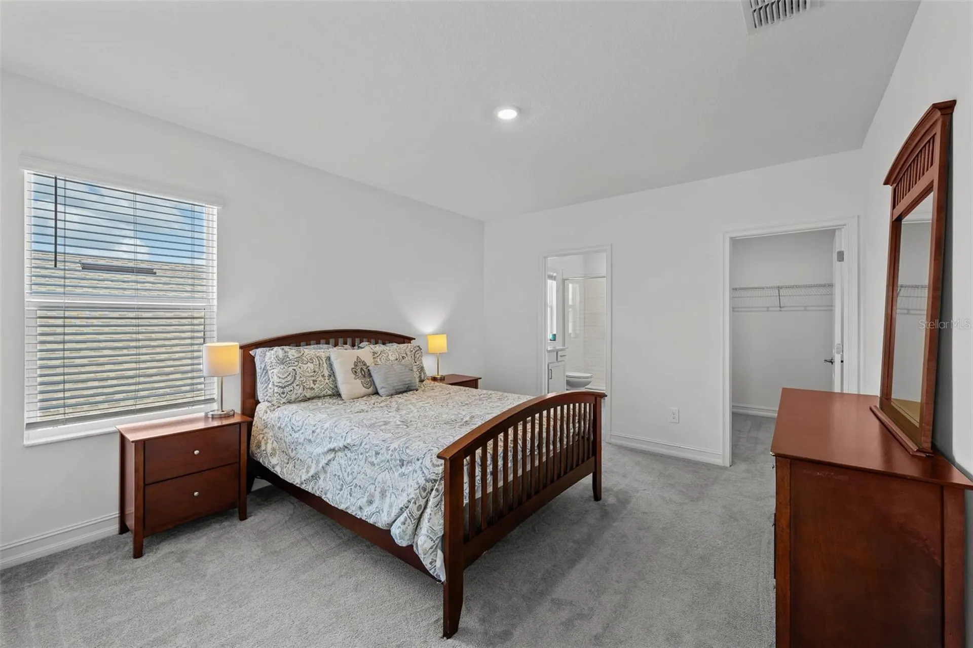 18242 Serene Lake Loop Lutz FL 33548