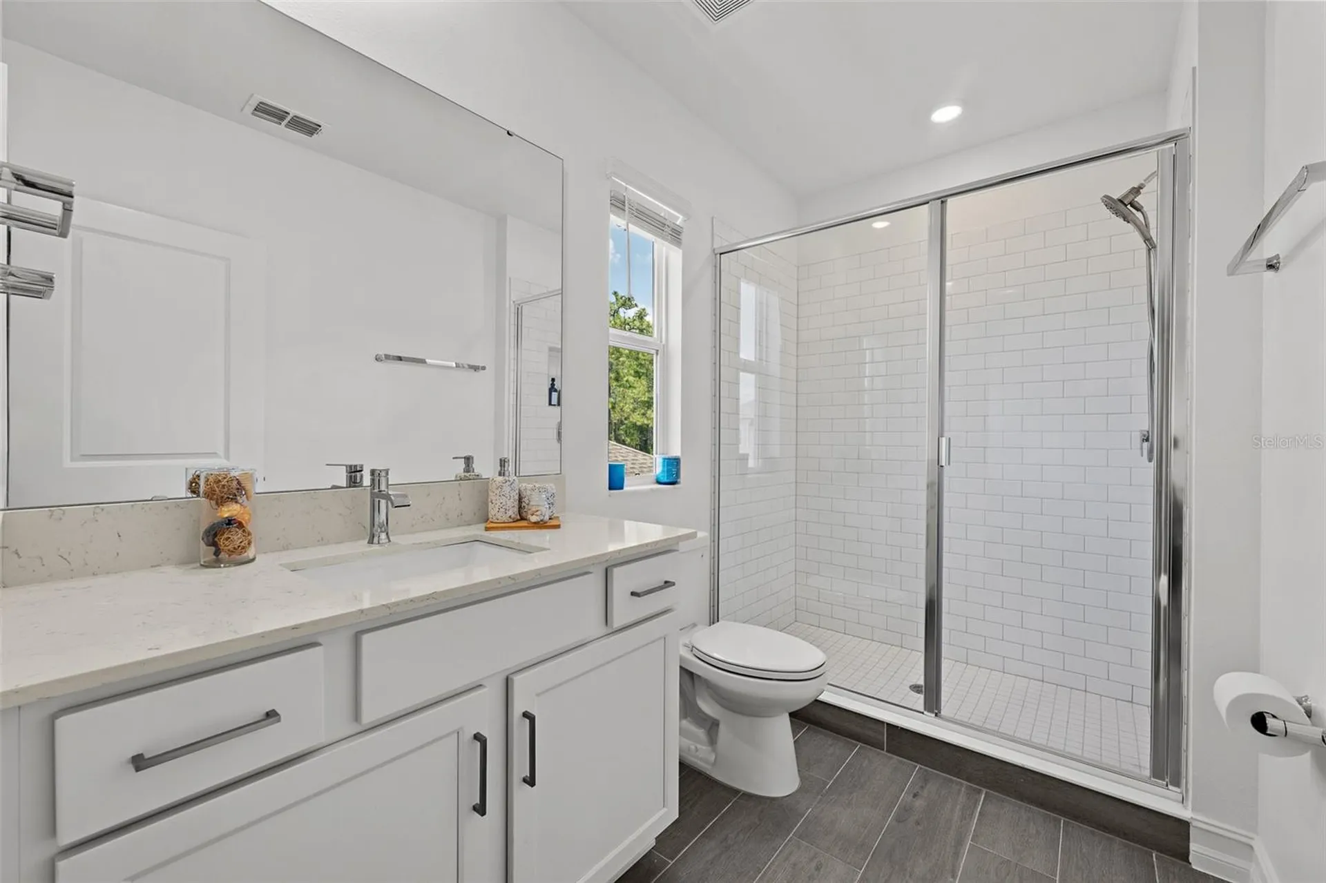 18242 Serene Lake Loop Lutz FL 33548
