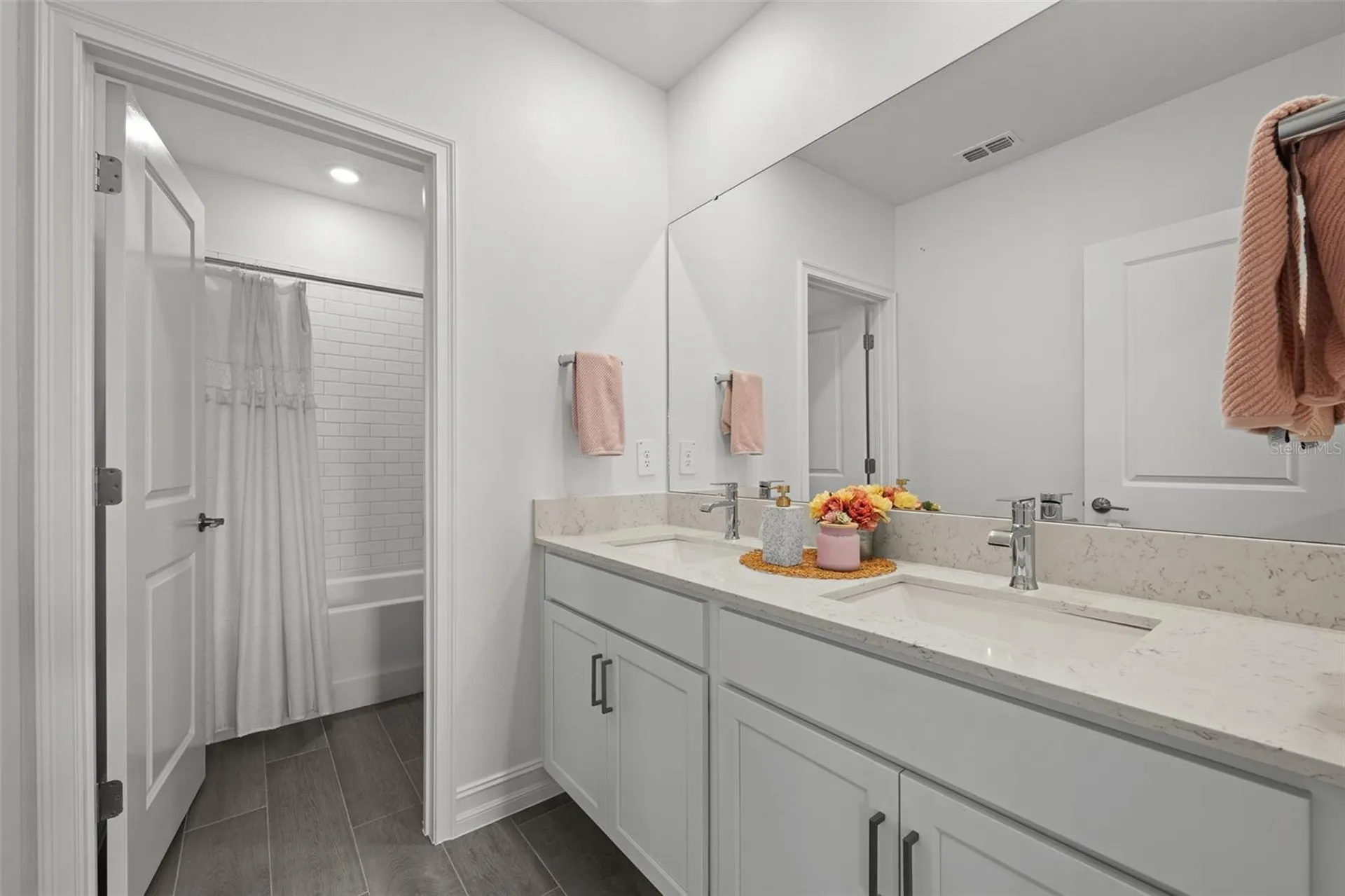 18242 Serene Lake Loop Lutz FL 33548