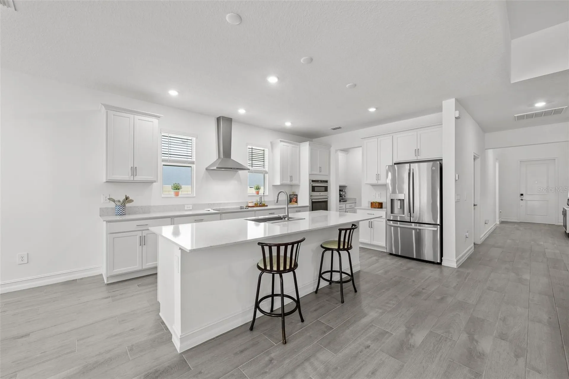18242 Serene Lake Loop Lutz FL 33548
