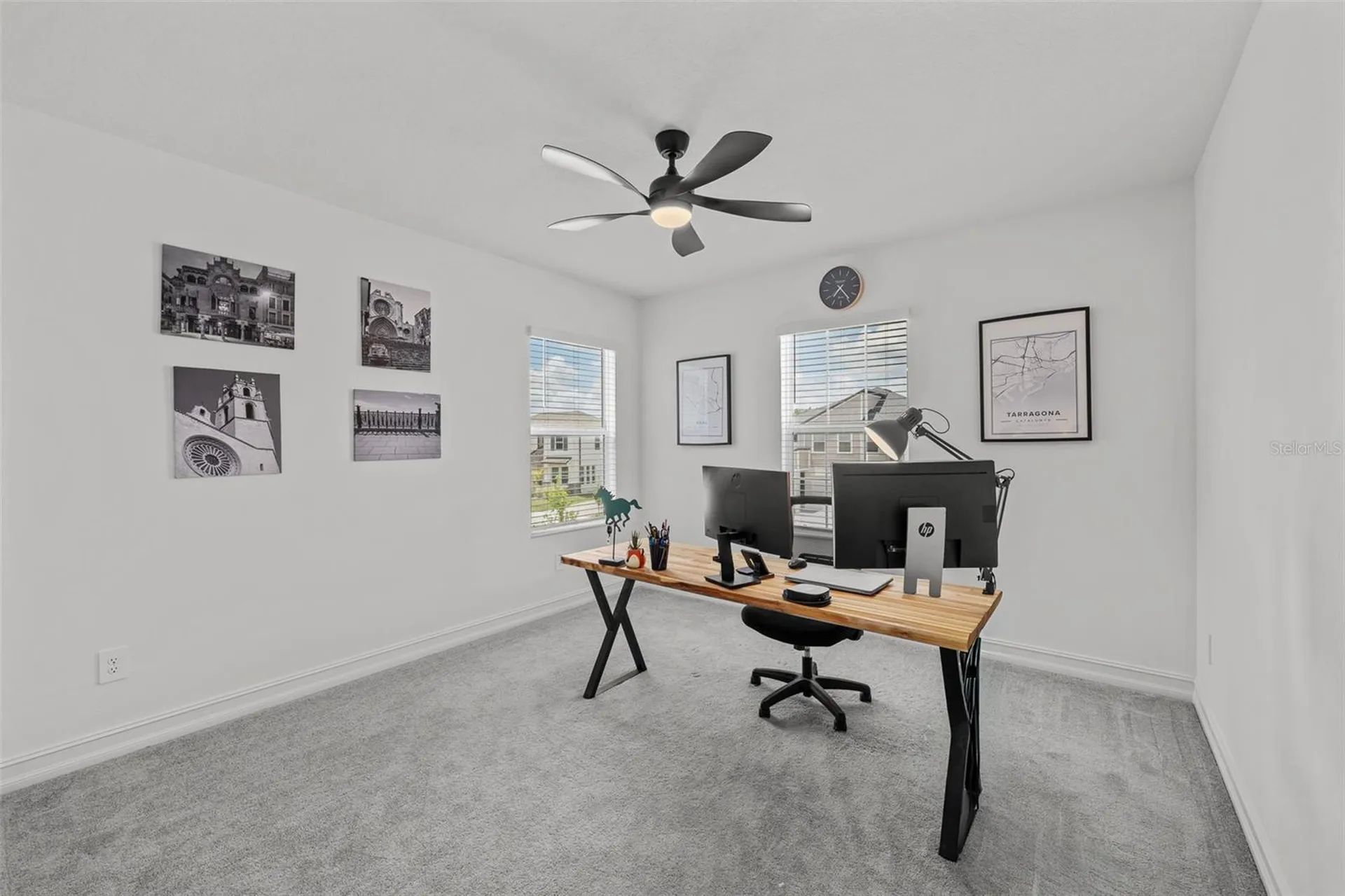 18242 Serene Lake Loop Lutz FL 33548