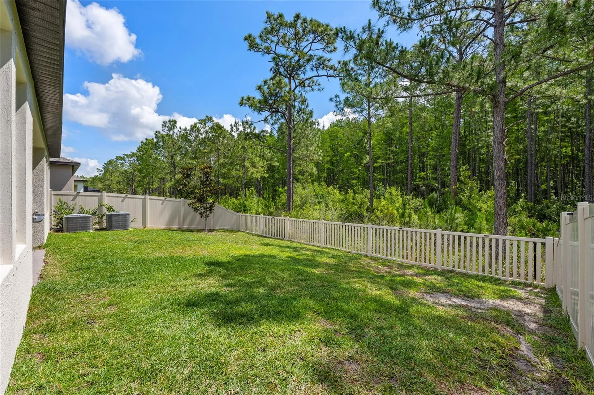 18242 Serene Lake Loop Lutz FL 33548