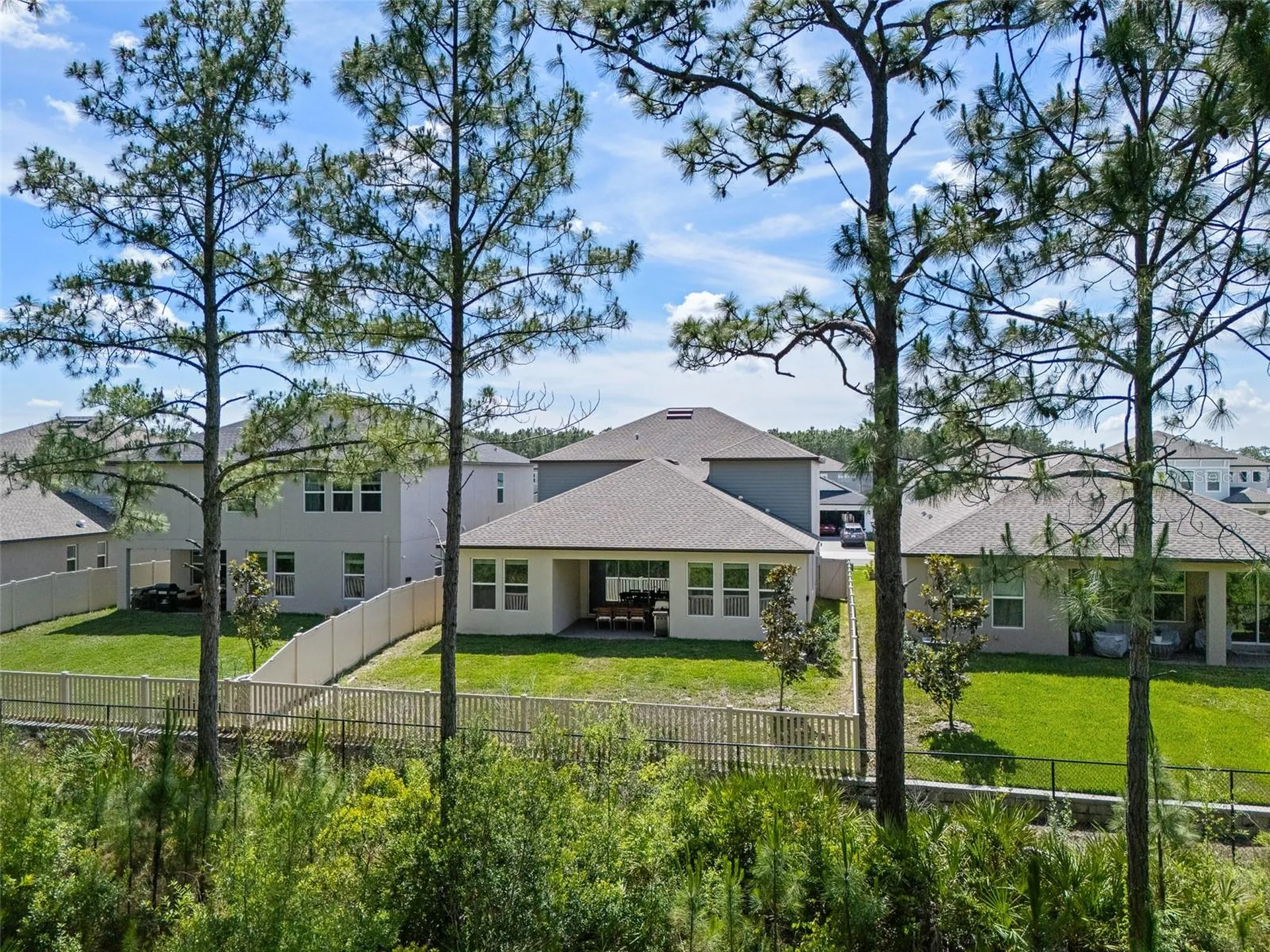 18242 Serene Lake Loop Lutz FL 33548
