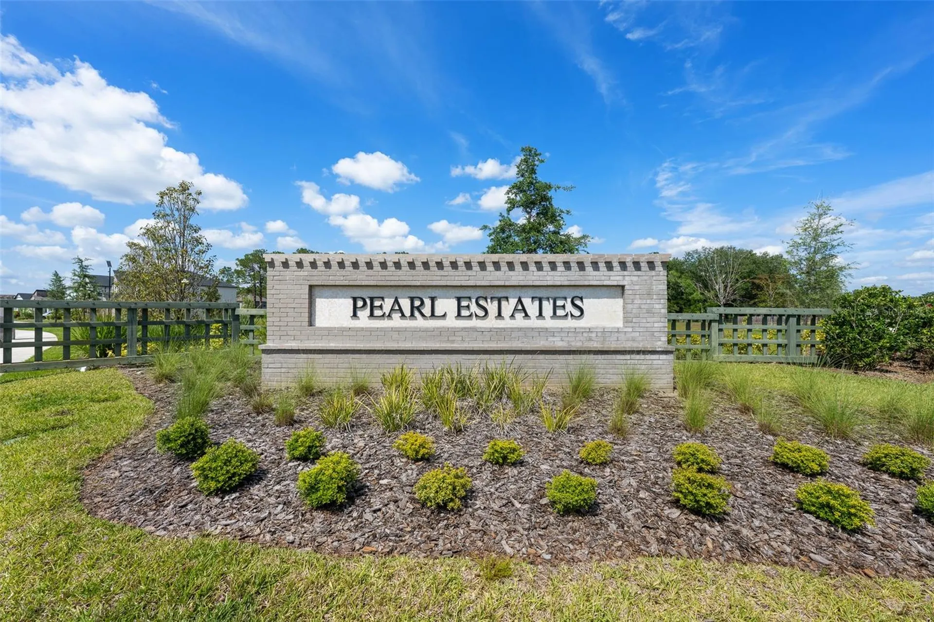 18242 Serene Lake Loop Lutz FL 33548