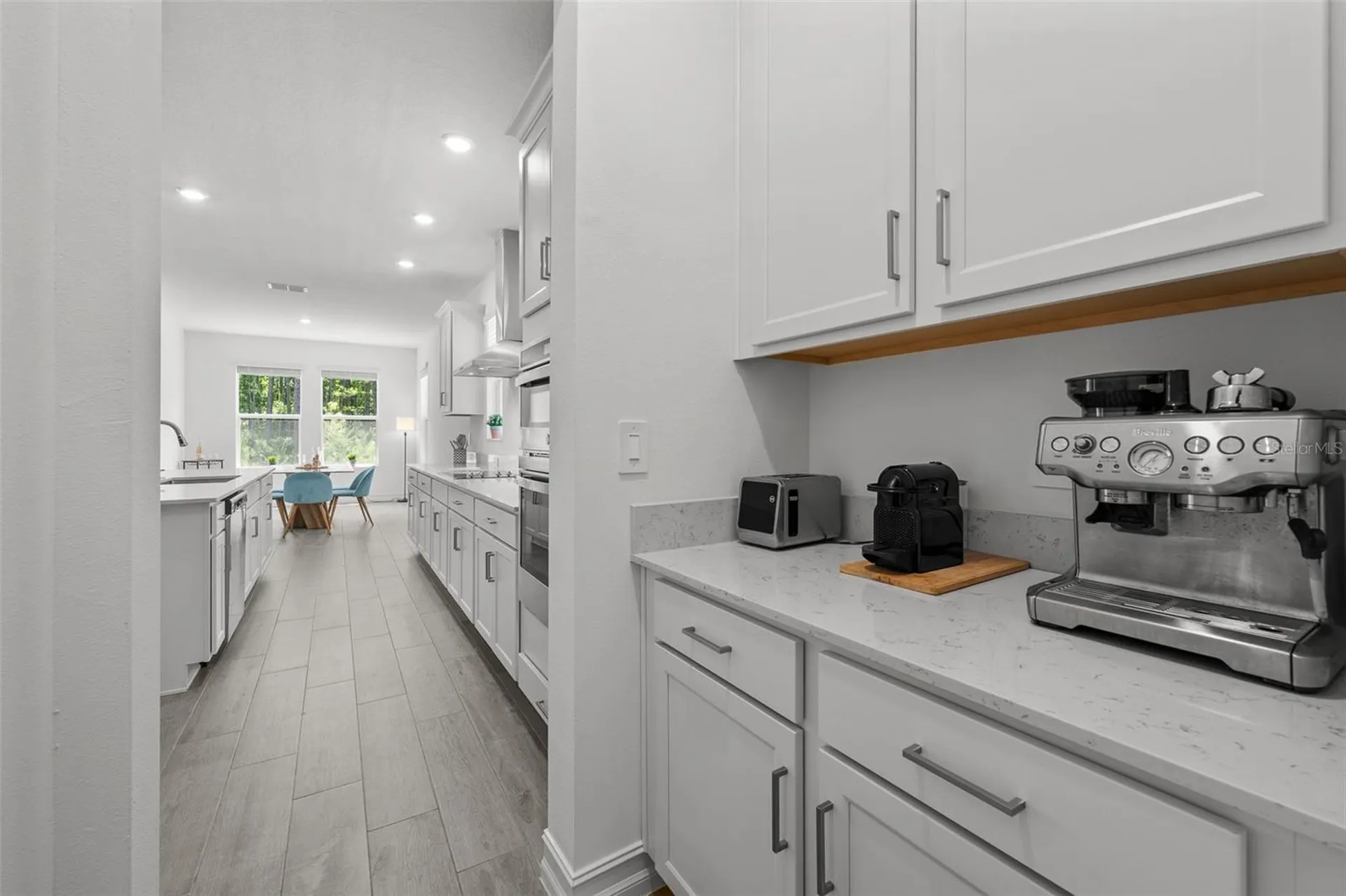 18242 Serene Lake Loop Lutz FL 33548