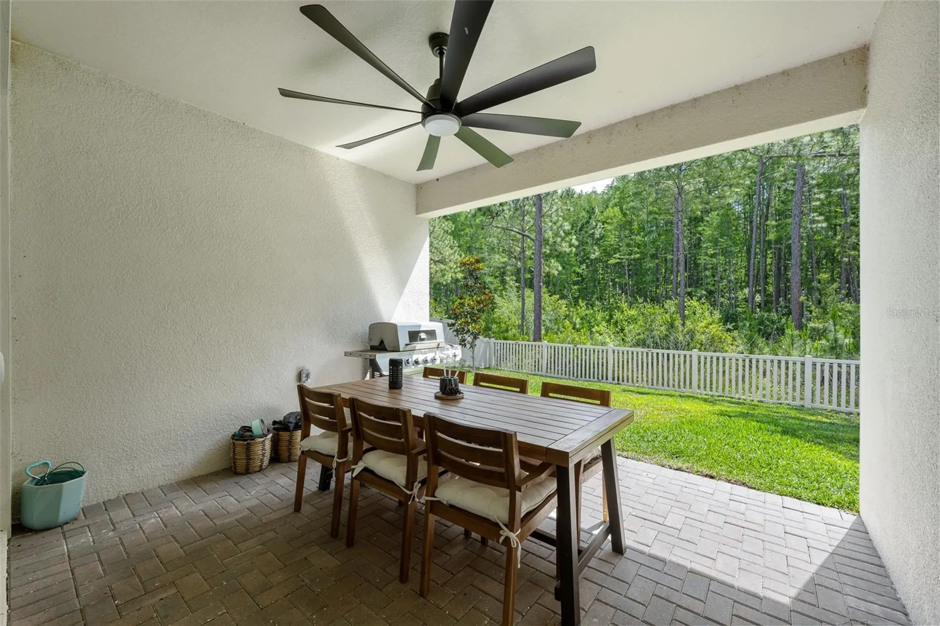 18242 Serene Lake Loop Lutz FL 33548