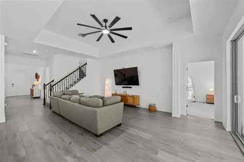 18242 Serene Lake Loop Lutz FL 33548