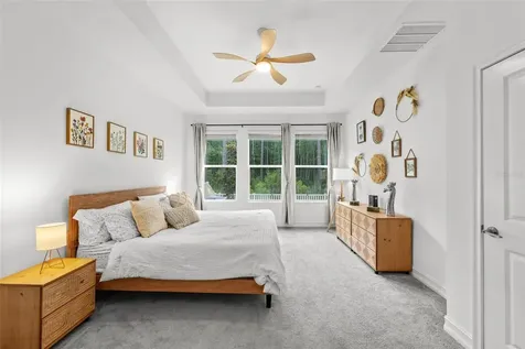18242 Serene Lake Loop Lutz FL 33548