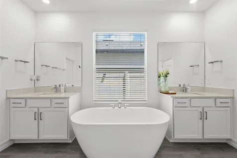 18242 Serene Lake Loop Lutz FL 33548