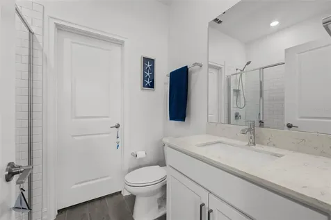 18242 Serene Lake Loop Lutz FL 33548