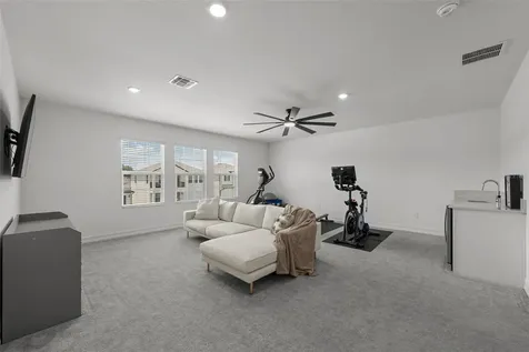 18242 Serene Lake Loop Lutz FL 33548