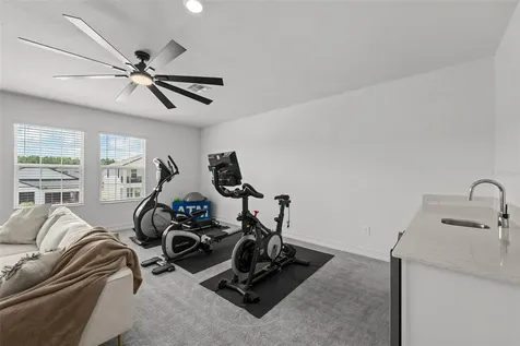 18242 Serene Lake Loop Lutz FL 33548