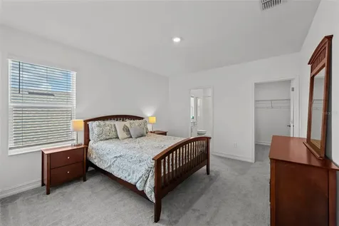 18242 Serene Lake Loop Lutz FL 33548