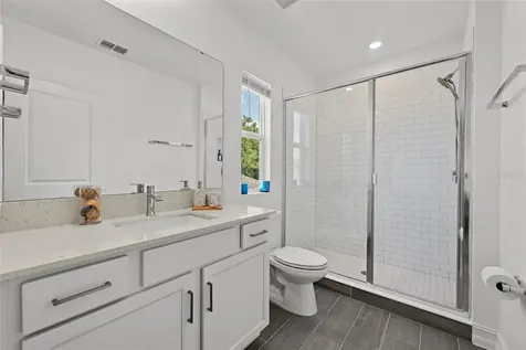 18242 Serene Lake Loop Lutz FL 33548