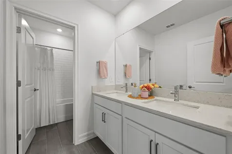 18242 Serene Lake Loop Lutz FL 33548