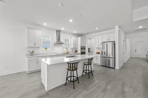 18242 Serene Lake Loop Lutz FL 33548