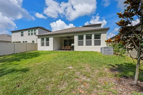 18242 Serene Lake Loop Lutz FL 33548