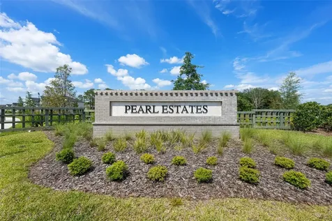 18242 Serene Lake Loop Lutz FL 33548