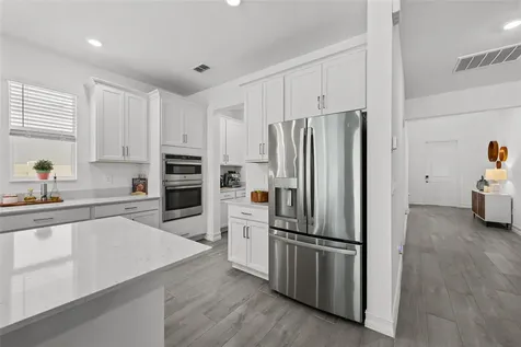 18242 Serene Lake Loop Lutz FL 33548