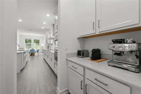 18242 Serene Lake Loop Lutz FL 33548