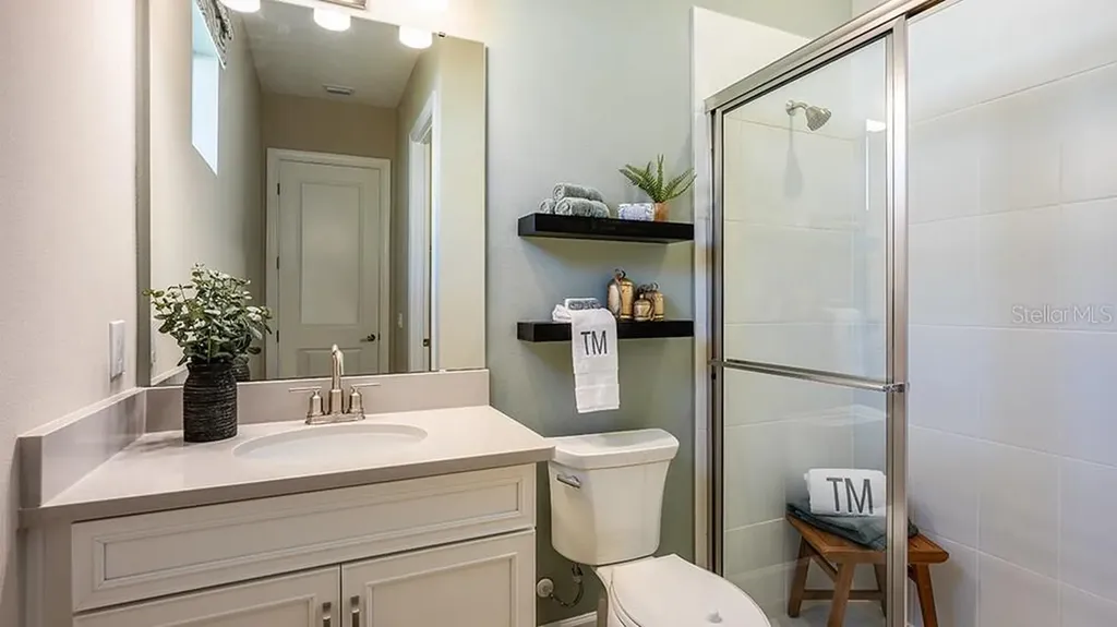 17738 Sedona Street Winter Garden FL 34787