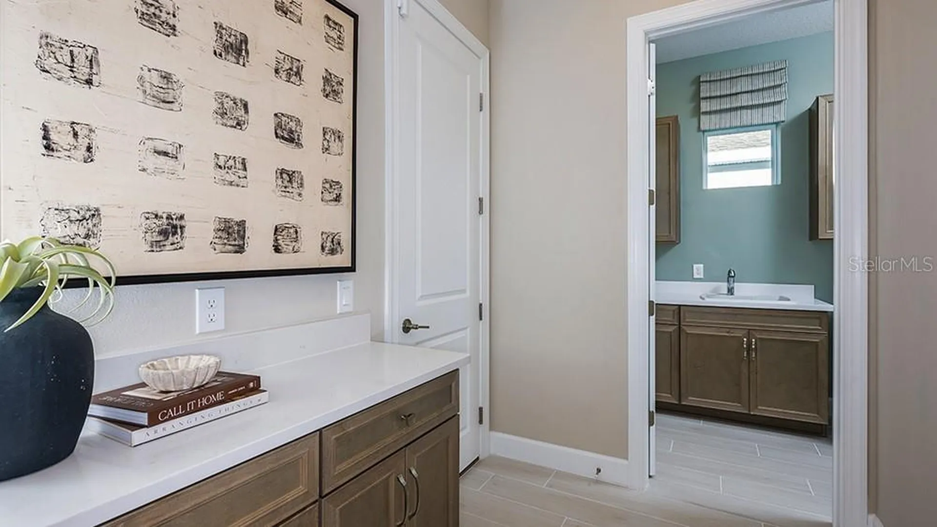 17738 Sedona Street Winter Garden FL 34787