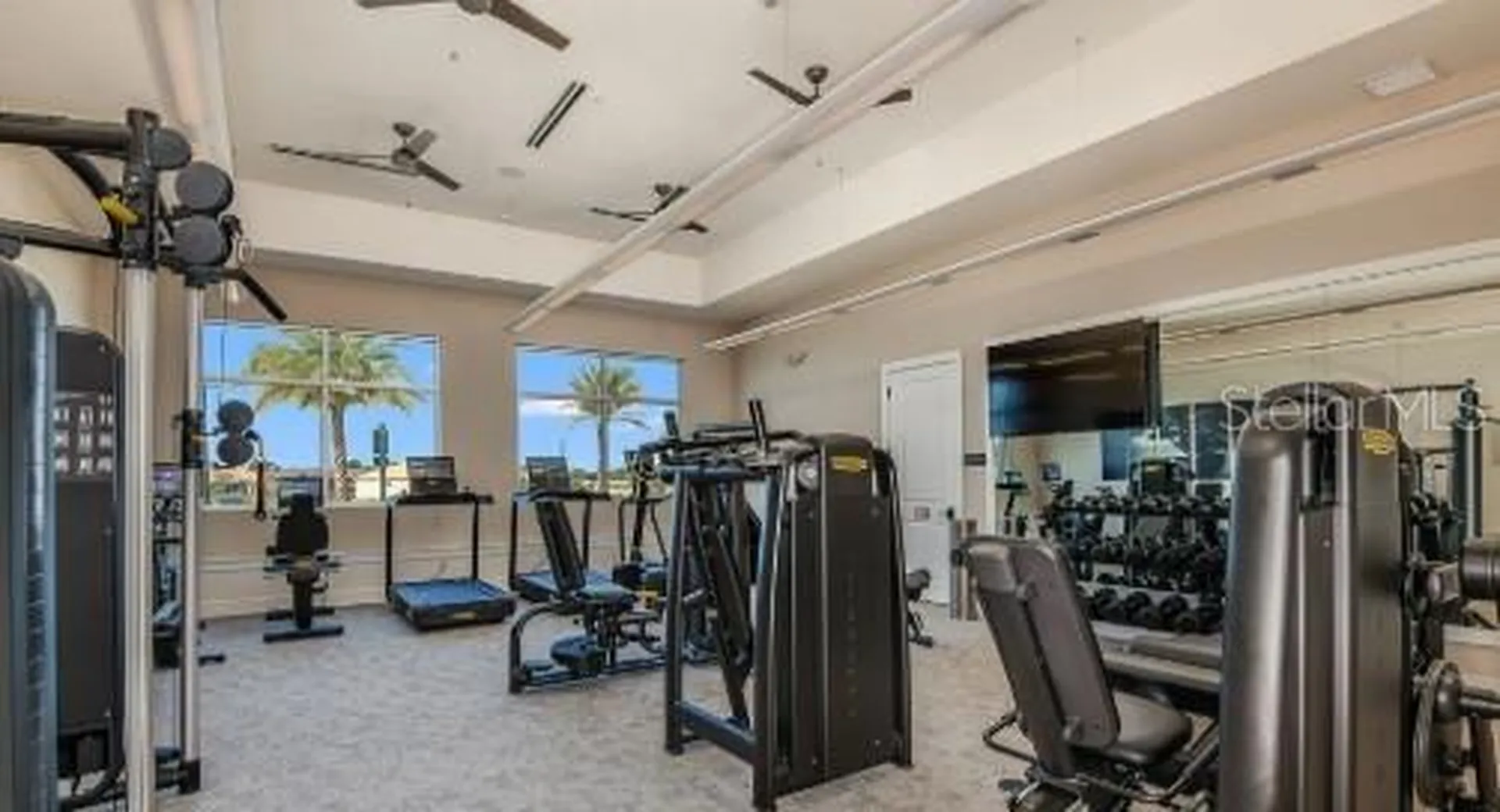 17738 Sedona Street Winter Garden FL 34787