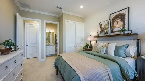 17738 Sedona Street Winter Garden FL 34787