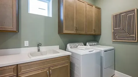 17738 Sedona Street Winter Garden FL 34787