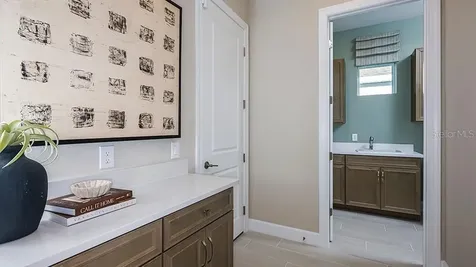 17738 Sedona Street Winter Garden FL 34787