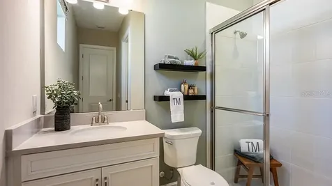 17738 Sedona Street Winter Garden FL 34787