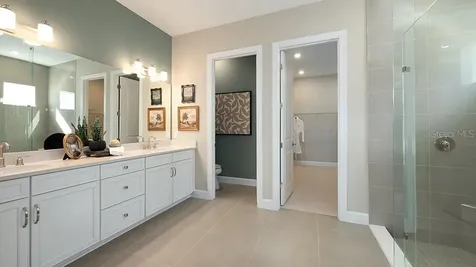 17738 Sedona Street Winter Garden FL 34787