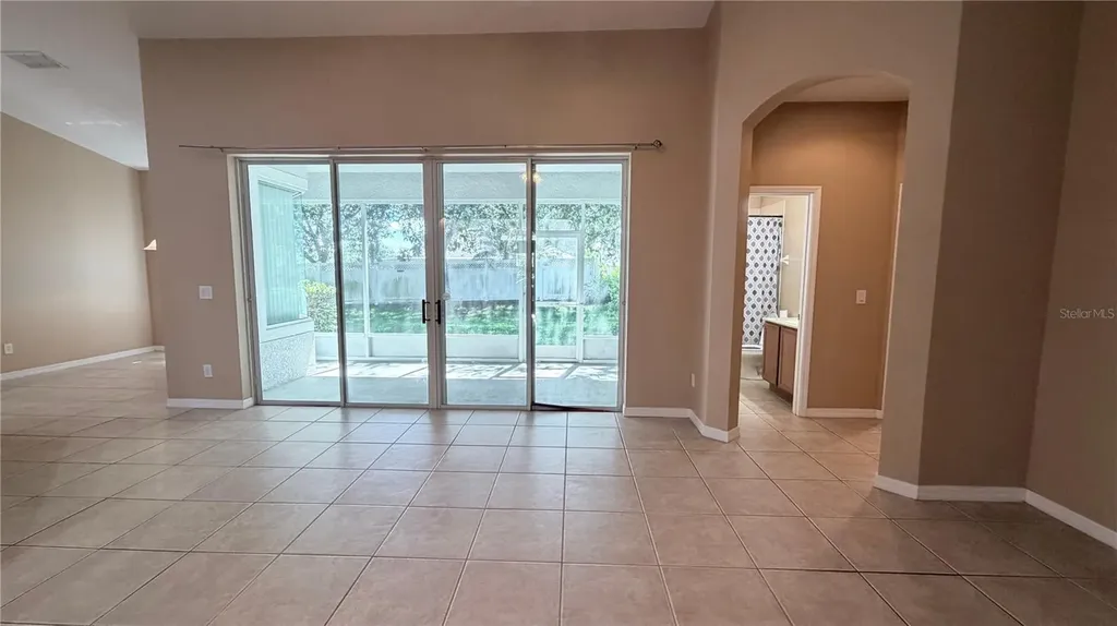 691 Errol Parkway Apopka FL 32712