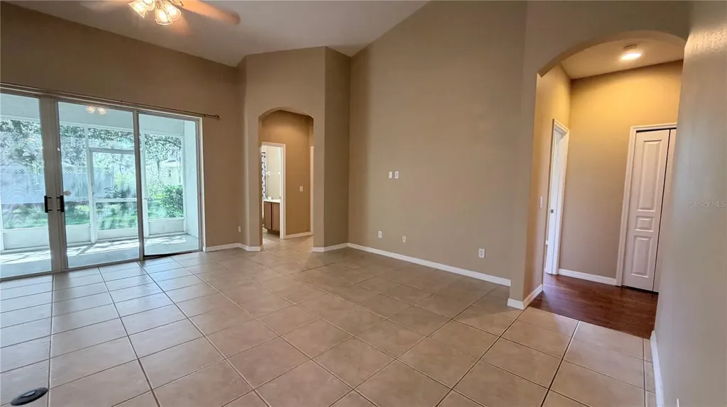 691 Errol Parkway Apopka FL 32712
