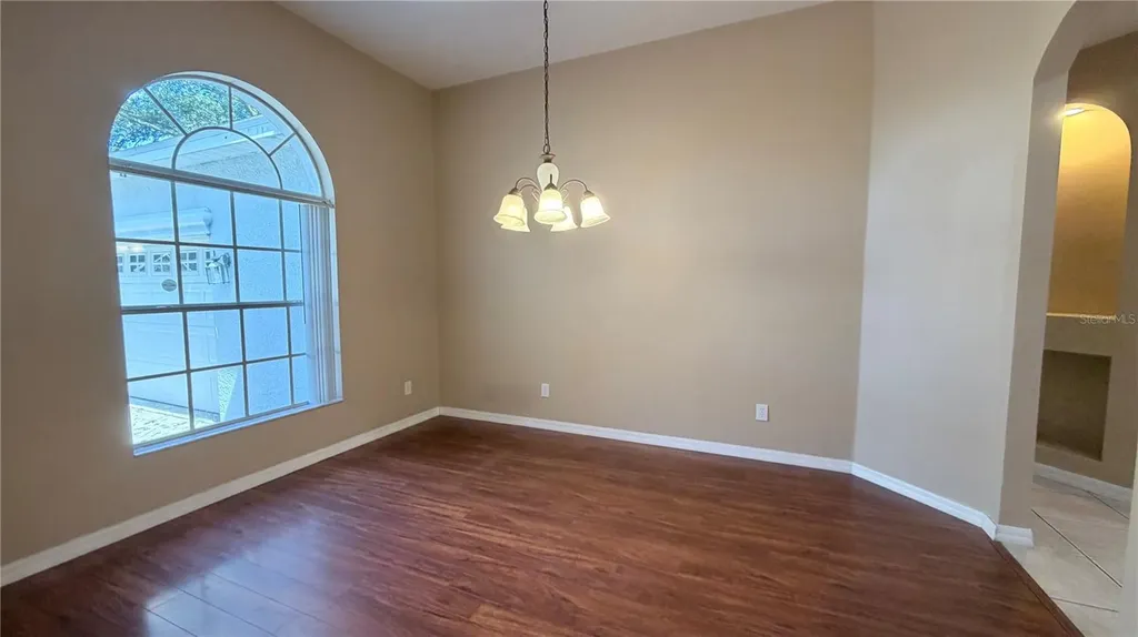 691 Errol Parkway Apopka FL 32712